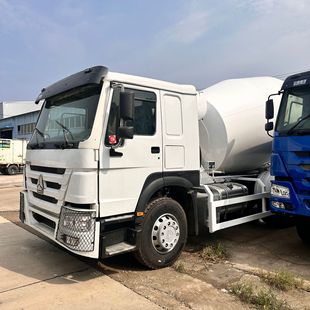 �Ё�܇�͚W���ŷ� ����HOWO����10��12��������������܇ �ɸ��b