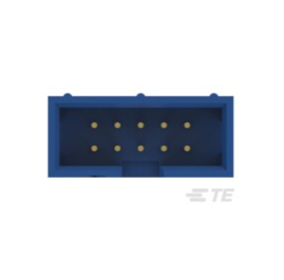 AMP-LATCHϵ��2-1761603-3���������ֻ����ƹ�Ӧ