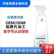 ���{��ϴ���坍���{�������ϴ�������������ֳ�ȥ��ζȥ��