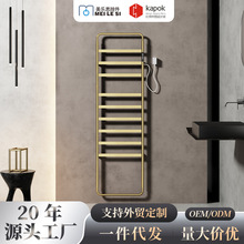 �羳늟�ë��������ë���ӟ�̼�w�S�l���g�l����ԡ���������