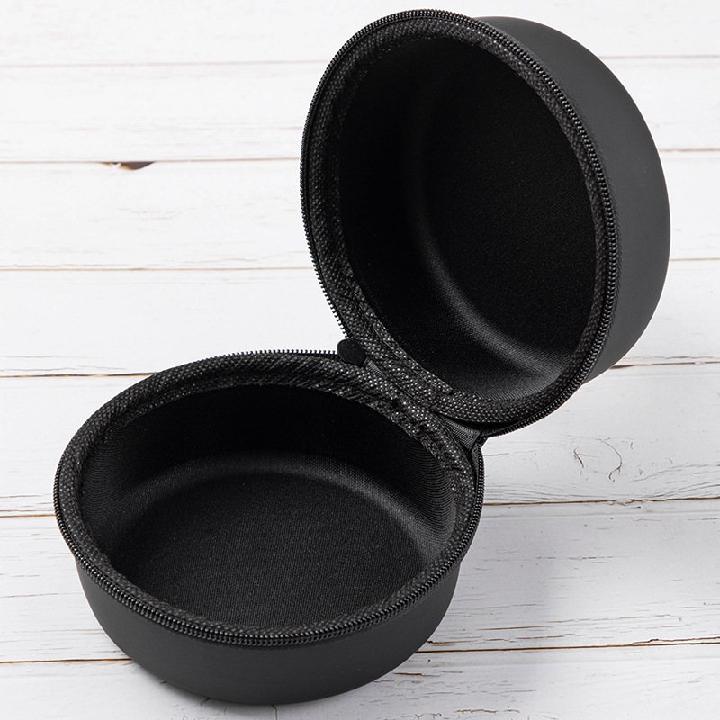 O1CN01ggUisz1CnIO5xdwMF_!!2208