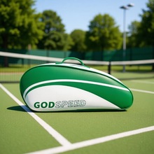 �W�����y��ë��ƥ�������Ķ๦�ܴ������a�������،�Ь�}�\�Ӱ�