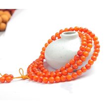 �|����������ľ�ִ��� ������ȫ͸�M�ͼt��ľ����108�w���Ů����