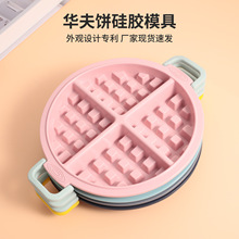 羳ƷzAɿ決Pcģ߼ÿģ