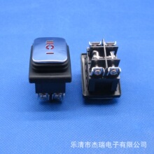 JD03-K1ˮ_PP6_3nݽzӾ30A250V/125V