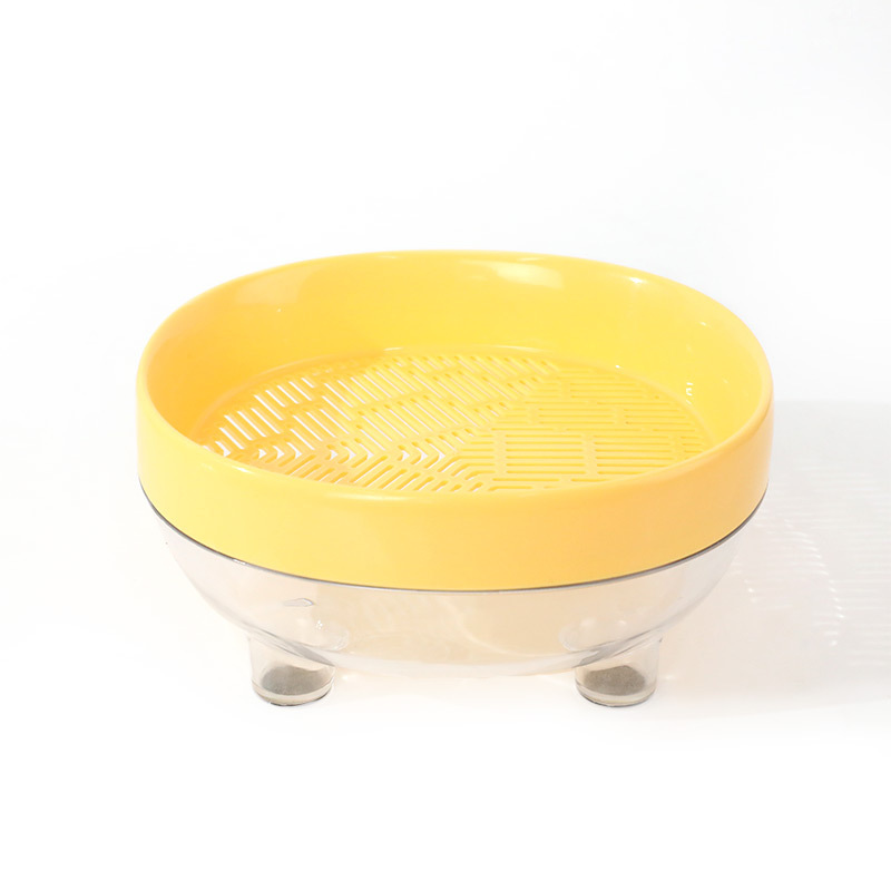 Z Pipi Tao Dundun Caja de hierba para gatos Juego de semillas de hierba para gatos hidropónica Crema para eliminar la piel para gatos Bola para quitar la piel Aperitivos para gatos