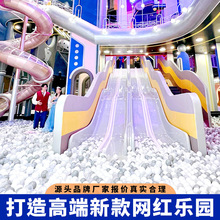 �´����҃��ԚⱤ��ͯ���@�̈��Θ����O���׃��@�Ĵ����@�Oʩ�S��