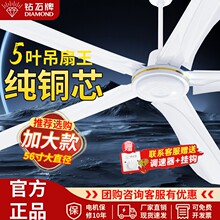 �S��ֱ�N��L���ʯ56����ȴ��L���F�~���������������ҌWУ���I