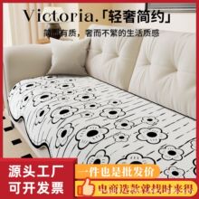 �¿�Ӻ����qɳ�l�|�����p�ݸ߼��������׉|��һƬʽɳ�l�w��