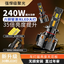 �羳������܇led���240w���~��܇��h7led��܇���h4�h��һ�w�F؛