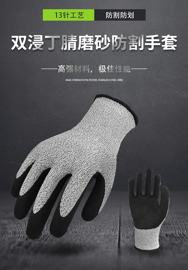 gG2cif6jytS1r/S4Pw3jvBfYyFUvUbadfc5z