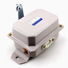 �г��_�PLX10-12/11���ؙC��܇��܇��λ�_�P�y22/31/32/12B/12S21