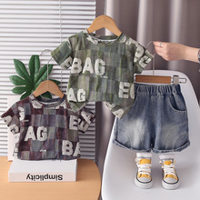 ��ͯ�bT���Ŀ�Сͯ�r�����f�ƶ���Ⱦ��ͯ��������ը�ֳ��S�����l