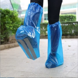 其他一次性;一次性鞋套;一次性手套