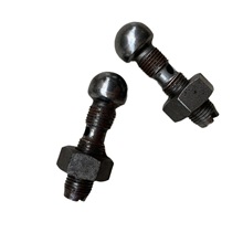 ���Nԭ�S��Ʒ�V����Ұ700��܇P11C�l�әC���T�{����˨SZ170-10057