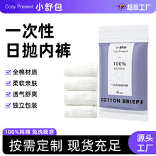 xһŮԃѝŮޟobȫ޼ރѝaDôa