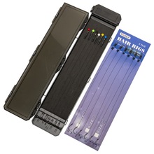 �羳�Wʽ�����˒������CARP�Ӿ��КW�RIGS���ӽM�ϝO�����b���l