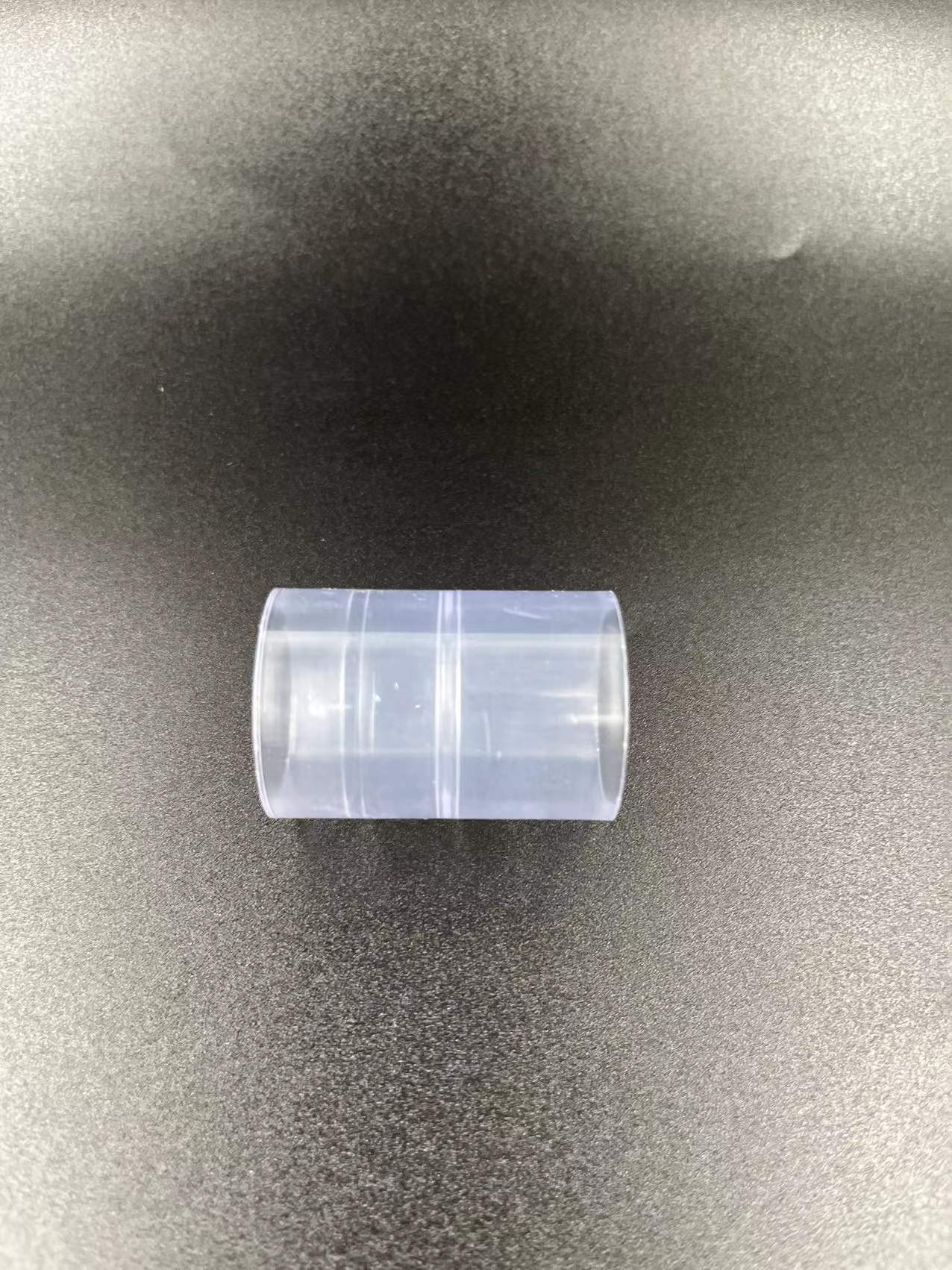 冷凝水管专用直接