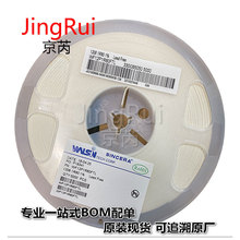 ��� �A��1.8R 1206����� ��ֵ1R80 1% �NƬ��� ԭ�b�F؛��1/4W