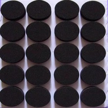 ģ��EVA�����z�p���z�̶��_�|�����Nģ�г��͏������_�N �S�Ҷ���