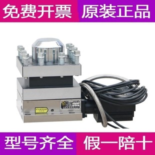 �߷��귽�A�Ɣ����D������AK2190X4/21106/36���B�C���߷��굶��