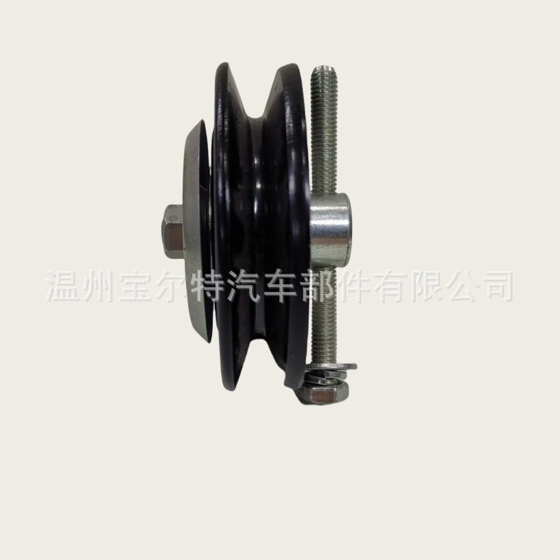Pulley Tensioner 44350-35010 Suitable for Toyota 4Runner 1986-1995