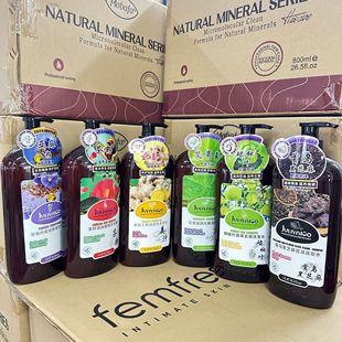 �����ňDµ���~ȥм���Ͳ��������מ��G���~��Ůͨ�Üغ�ϴ�l�o�l