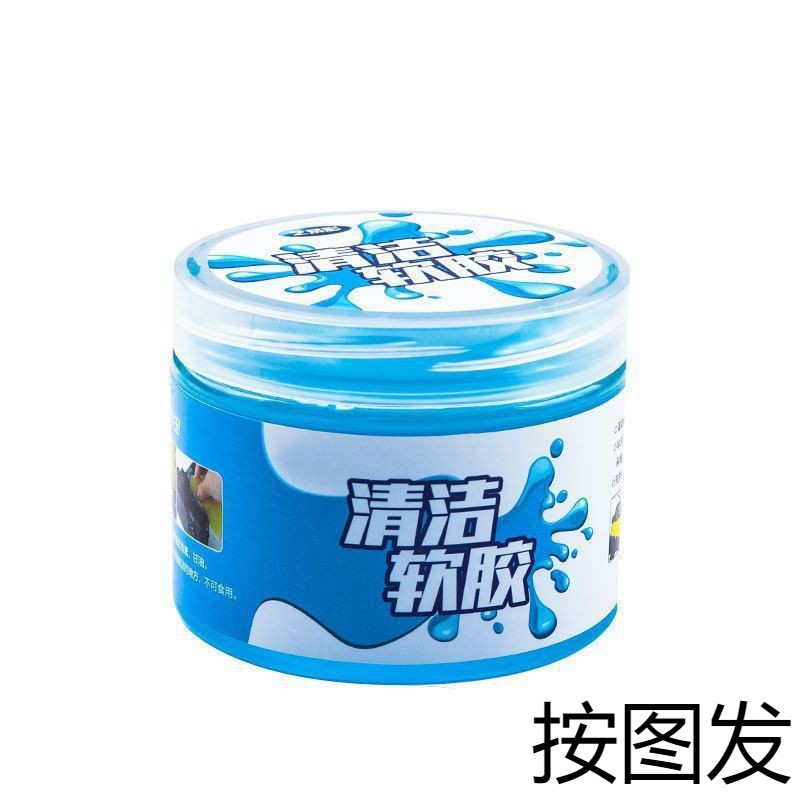 Coche de automóvil en forma de U, almohada de cuello de algodón de memoria, almohada de cuello de automóvil, almohada de cuello de automóvil, fábrica directa