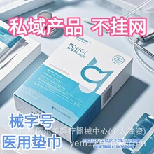 е̖tloto|½©̋tÉ|