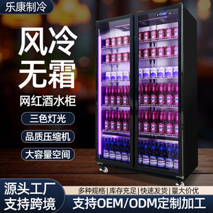 �羳��ˮ��ơ�ƙ��̳��ư���ʽ���չʾơ�ƙ��L����ϼt��չʾ��