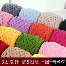 ���l����ë���ֹ�diy��������ë���F��ܛ�Կ��hᘹ���Ь��ë����