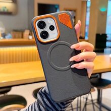 �m��OPPOReno15�֙C���߶���Ƥ͸��ɢ���Reno15Pro���ins�R�^Ȧ