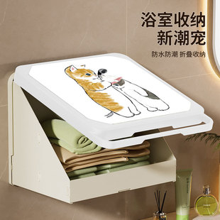 �¿�ԡ�ұڮ��ռ{���l���g���·��������ױڒ��ۯB�ռ{�������