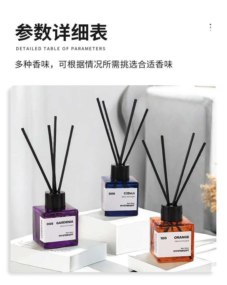 O1CN01uJG98t1XyO0IvPzyl_!!2217504872992-0-cib.jpg?__r__=1721802489415