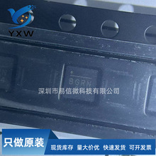 ԭװ��Ʒ	AK4384VT-E2	TSSOP16	�ֻ����ɿ���Ʊ