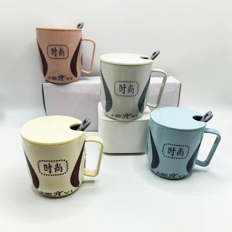 93ab996f4f10e4bdf074b1dffb594a