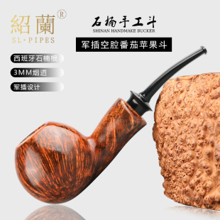 �B�m�������տ�ǻ�����O���� 3MM����܊���OӋ�M��ʯ�ľ�������l
