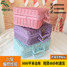 ���N�L26�����پ�������Y����b�Y���PP���ռ{��