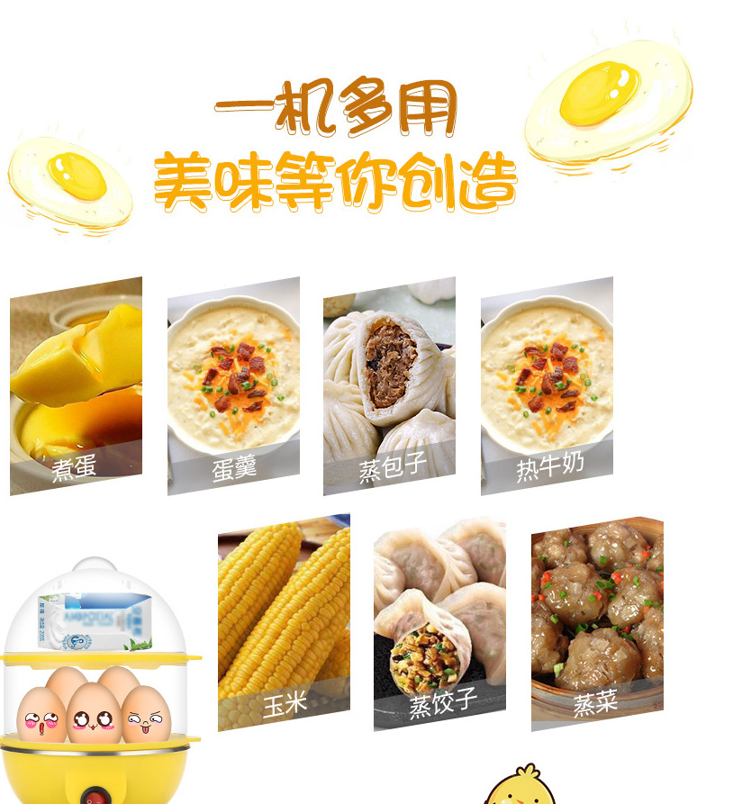 c46d63b2e1ff321f9d0790b8b44d7a