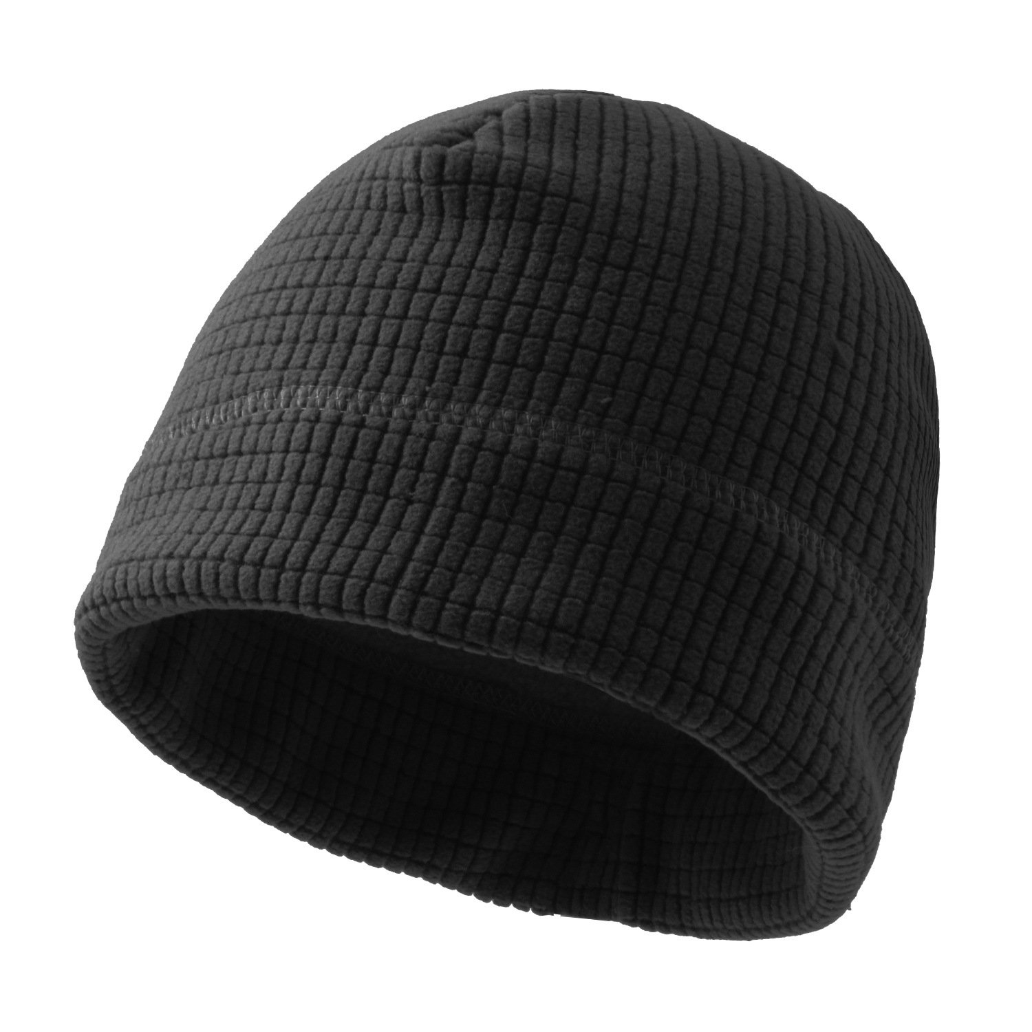 Sombrero de terciopelo al aire libre a prueba de viento y frío para hombres y mujeres, baubel caliente, sombrero de camuflaje táctico de protección de oídos para ciclismo de invierno