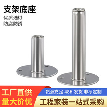 304���P䓹�֧�ܵ������L�����䎧�ݗU�܊A���{���̶�ˮ�ܾ���