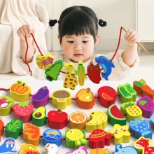 ���郺ͯ��ߴ����ӌ�ע��Ӗ���������������K1��3�q�����eľ