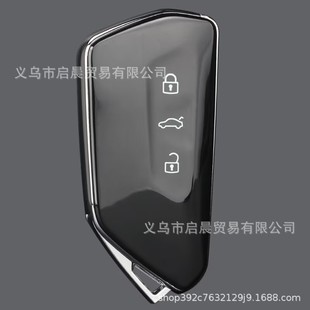 �m�ô��¿�ߠ���ID������Ѳ�~�vB9;��ԭ�S����耳���Q���⚤