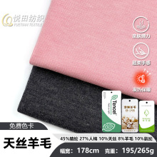 �F؛���l��z��ë�԰l�����ϼӺ�ߏ�1*1���ɽz����N����²���