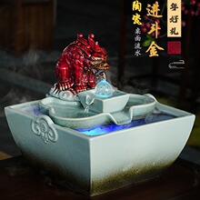 մˮMؔ[ѭhˮʽkǰ̨YƷ