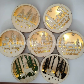 传统怀旧玩具;其他工艺品;树脂工艺品