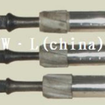 供应石油钻采用抽油杆阴极防磨器