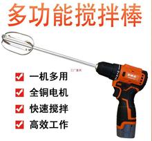 �ֳ�֥���u������늄�������W�������ϳ��ʽ����荴���