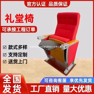 �Y�����B�����A�ݽ����n���Έ��d���h���������ӰԺ��������