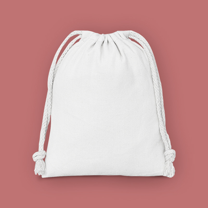 Estilo en blanco * Pequeño: 14*16cm